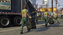 Imagen 92 de Grand Theft Auto Online