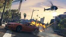 Imagen 93 de Grand Theft Auto Online