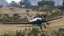Imagen 96 de Grand Theft Auto Online