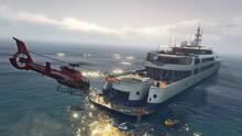 Imagen 97 de Grand Theft Auto Online