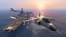 Imagen 98 de Grand Theft Auto Online