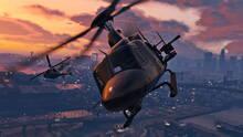 Imagen 99 de Grand Theft Auto Online