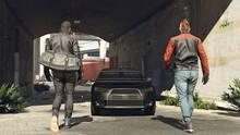 Imagen 100 de Grand Theft Auto Online