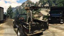 Imagen 85 de Grand Theft Auto Online