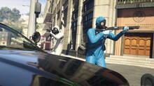 Imagen 86 de Grand Theft Auto Online