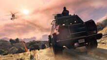 Imagen 87 de Grand Theft Auto Online