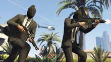 Imagen 88 de Grand Theft Auto Online