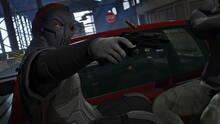 Imagen 90 de Grand Theft Auto Online