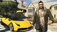 Imagen 118 de Grand Theft Auto Online