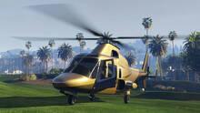 Imagen 120 de Grand Theft Auto Online