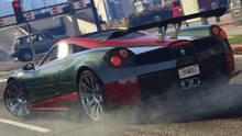 Imagen 125 de Grand Theft Auto Online