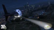 Imagen 222 de Grand Theft Auto V