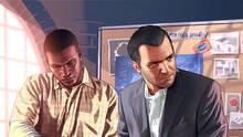 Imagen 316 de Grand Theft Auto V