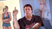 Imagen 317 de Grand Theft Auto V