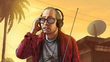 Imagen 320 de Grand Theft Auto V