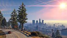 Imagen 28 de Grand Theft Auto V