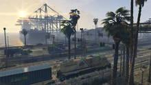 Imagen 39 de Grand Theft Auto V