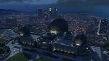 Imagen 40 de Grand Theft Auto V