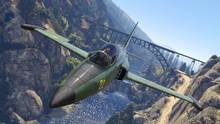 Imagen 45 de Grand Theft Auto V