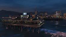 Imagen 29 de Grand Theft Auto V