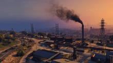 Imagen 30 de Grand Theft Auto V