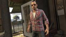 Imagen 31 de Grand Theft Auto V