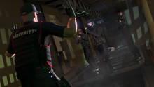 Imagen 32 de Grand Theft Auto V