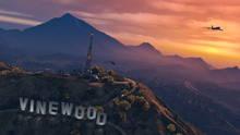 Imagen 13 de Grand Theft Auto V
