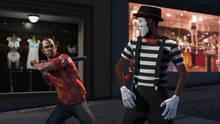 Imagen 14 de Grand Theft Auto V