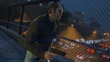 Imagen 16 de Grand Theft Auto V