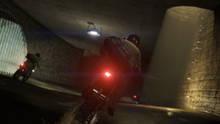 Imagen 9 de Grand Theft Auto V