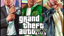 Imagen 18 de Grand Theft Auto V