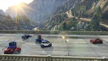 Imagen 247 de Grand Theft Auto V