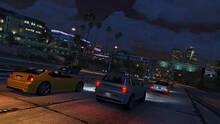 Imagen 422 de Grand Theft Auto V