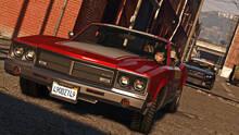Imagen 423 de Grand Theft Auto V