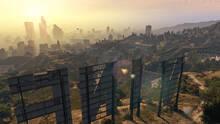 Imagen 426 de Grand Theft Auto V