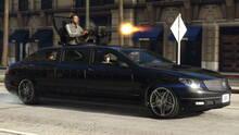Imagen 250 de Grand Theft Auto V