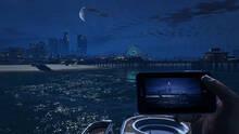 Imagen 452 de Grand Theft Auto V