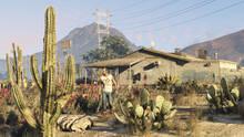 Imagen 503 de Grand Theft Auto V