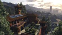 Imagen 496 de Grand Theft Auto V