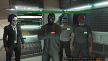 Imagen 153 de Grand Theft Auto V