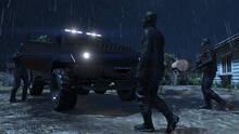 Imagen 166 de Grand Theft Auto V