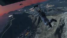 Imagen 169 de Grand Theft Auto V