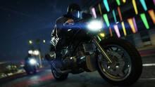 Imagen 180 de Grand Theft Auto V