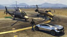 Imagen 127 de Grand Theft Auto Online