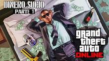 Imagen 193 de Grand Theft Auto V