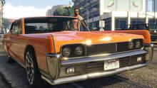 Imagen 209 de Grand Theft Auto V