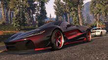 Imagen 211 de Grand Theft Auto V