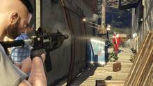 Imagen 224 de Grand Theft Auto V