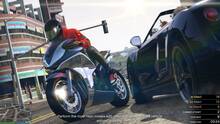 Imagen 231 de Grand Theft Auto V